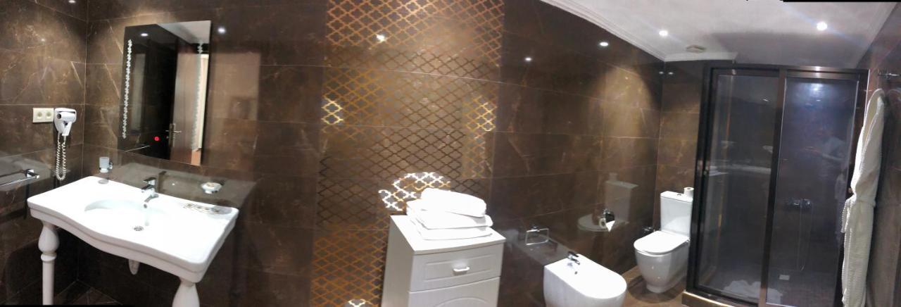 Standard Suite,1419118566:JPEG