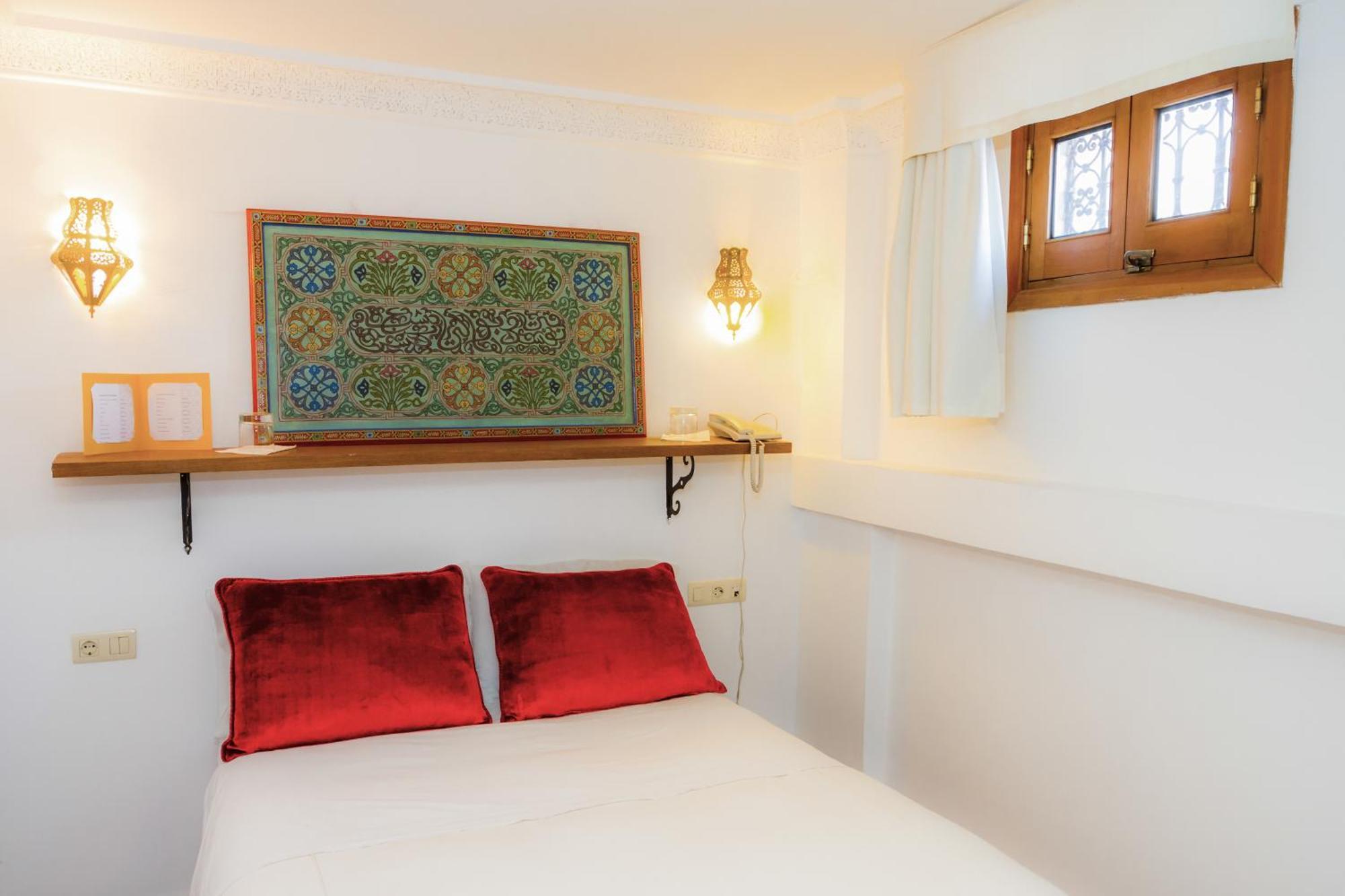 Double Room,125753490:JPEG