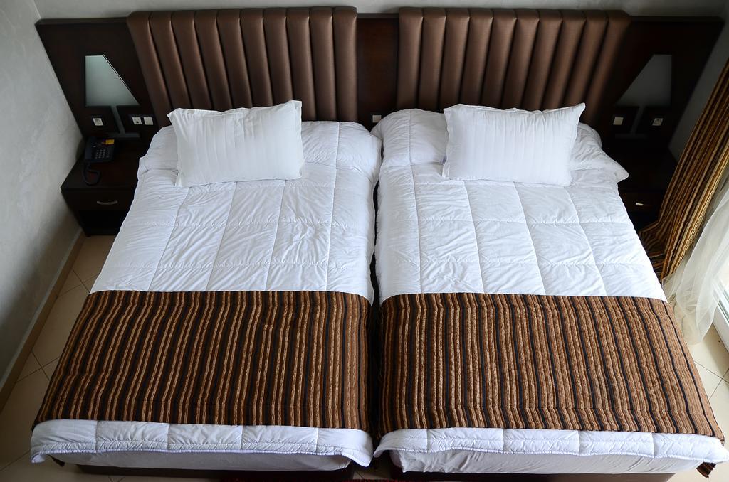 Standard Twin Room,164733276:JPEG